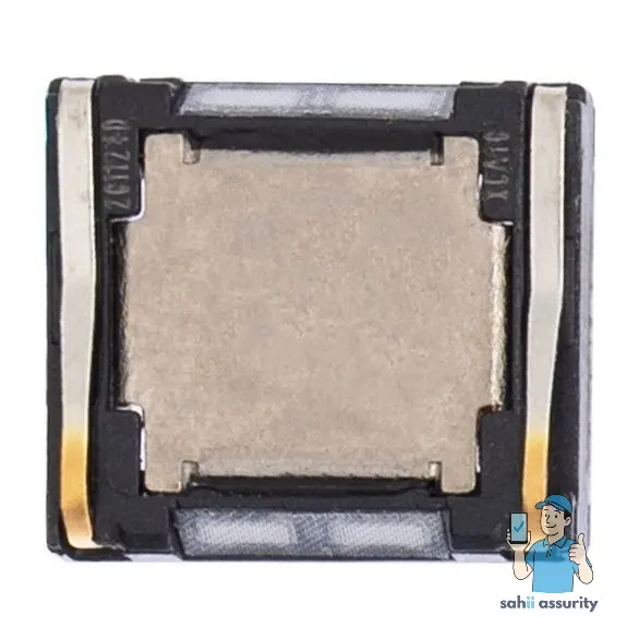 Ear Speaker for Motorola Moto G22 thumbnail